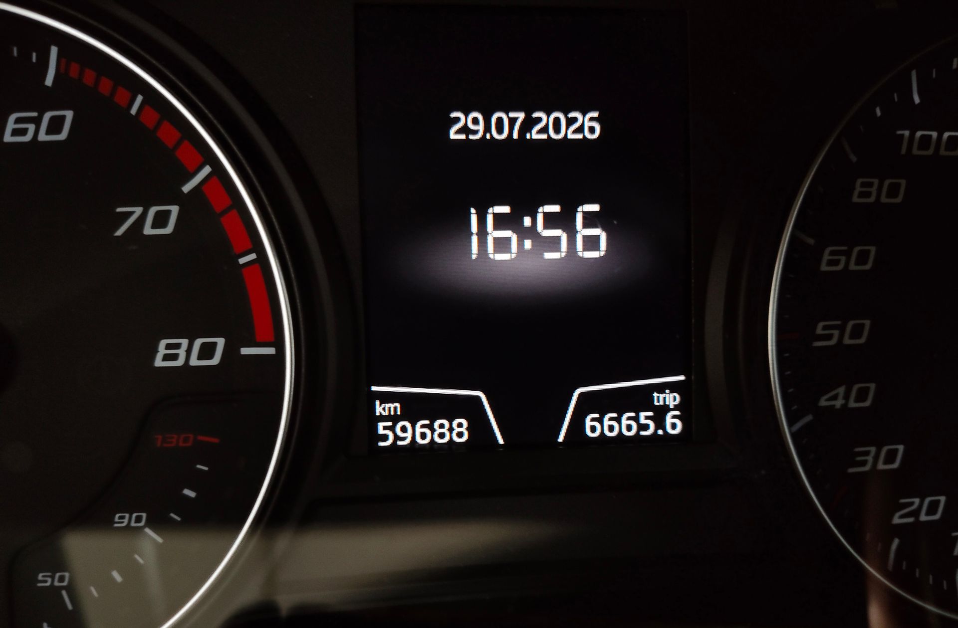 SEAT Ateca 1.4 EcoTSI Xcellence DSG - foto 13