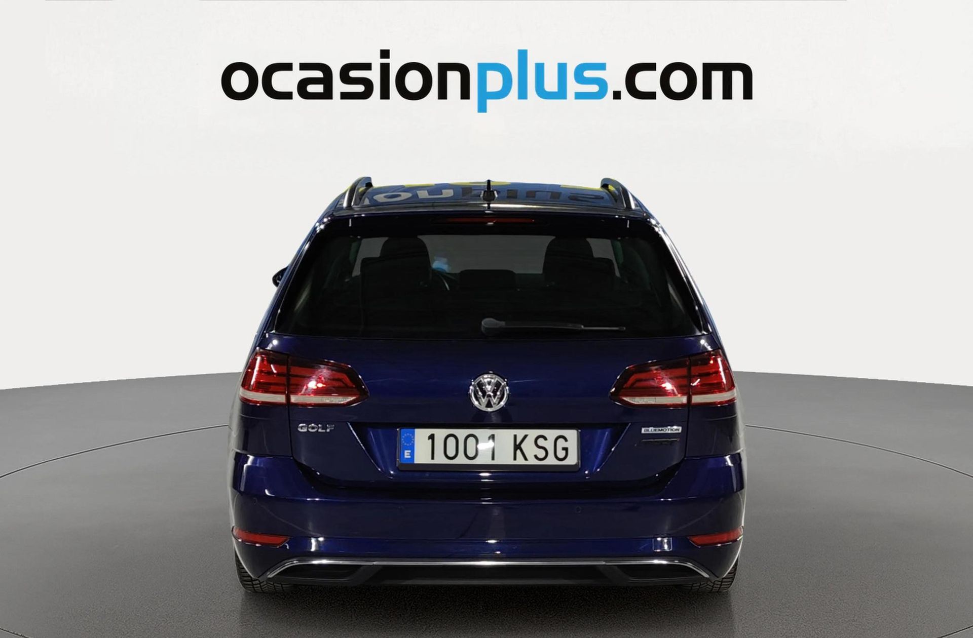 Volkswagen Golf Variant Advance 1.5 TSI DSG - foto 20