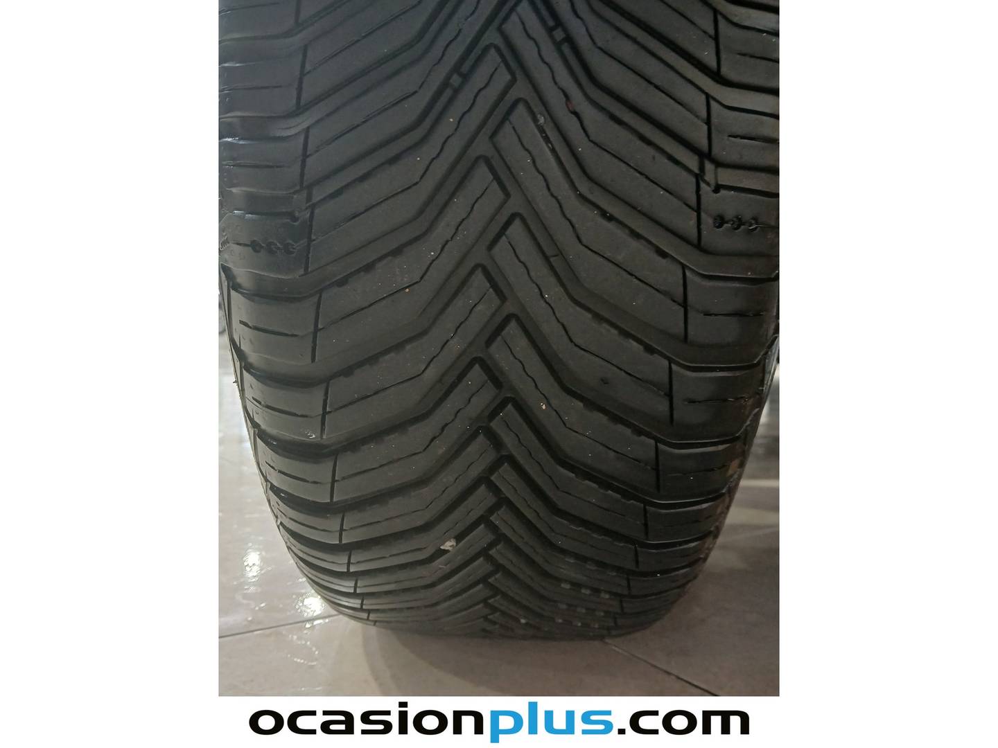 Hyundai Tucson Hyundai Tucson 1.6T HEV Klass AT (215 CV) 2024