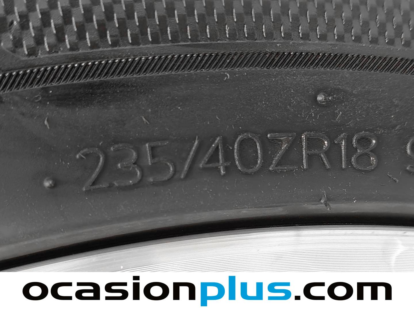 Ford Focus Ford Focus 1.0 Ecoboost MHEV ST-Line (125 CV) 125cv