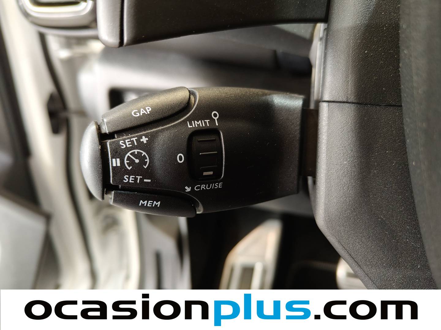 Foto Citroën C5 Aircross Hybrid Citroen C5 Aircross Hybrid 225 Shine Pack e-EAT8 (225 CV)