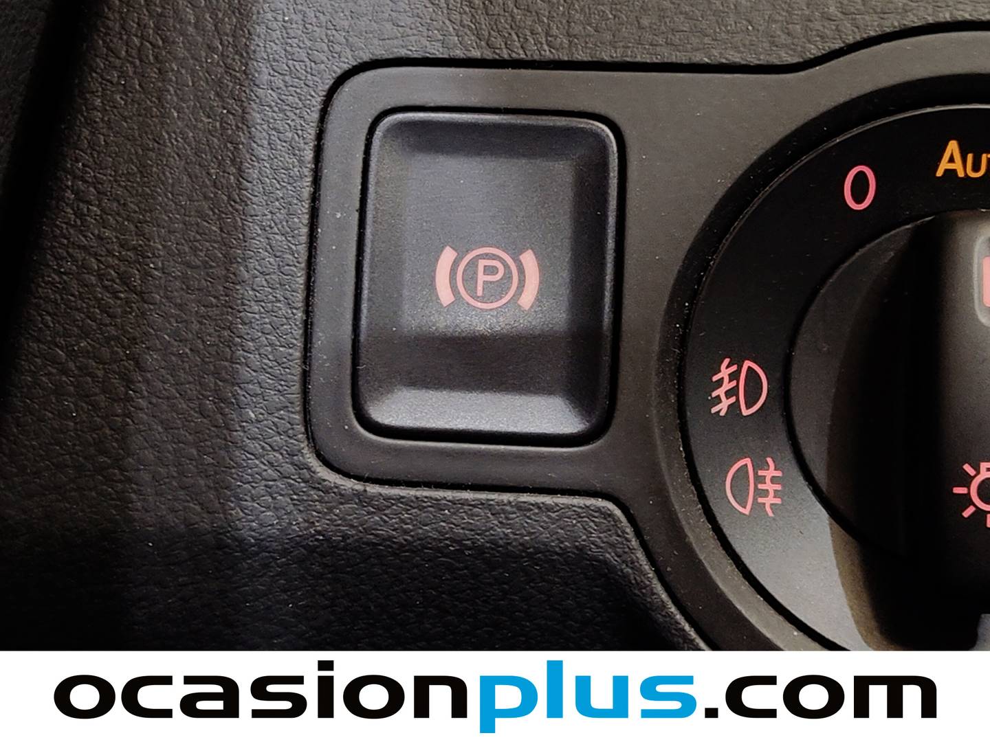 Volkswagen Passat Volkswagen Passat Variant Highline 2.0 TDI DPF (140 CV) 2010