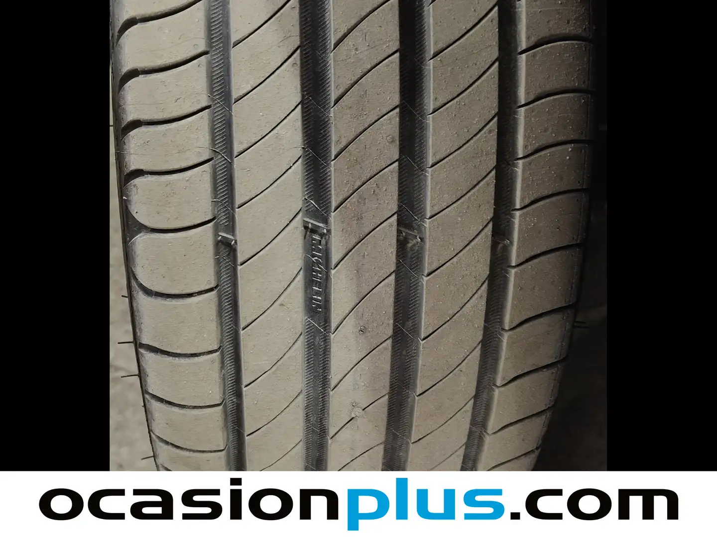 Foto Opel Corsa Opel Corsa 1.2 T XHL GS eDCT (100 CV)