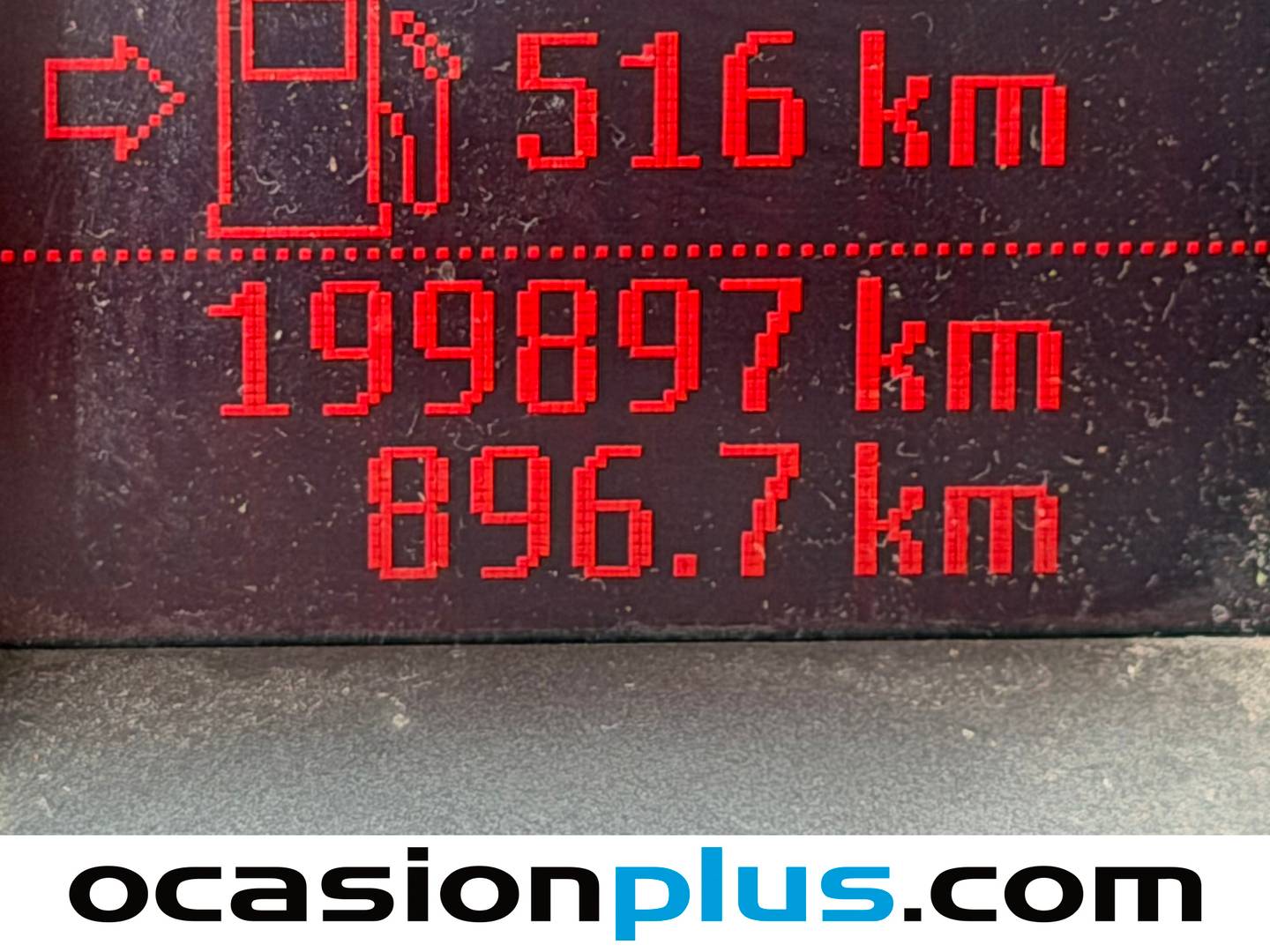 Ford Kuga Ford Kuga 2.0 TDCI Trend 4WD (136 CV) km 0