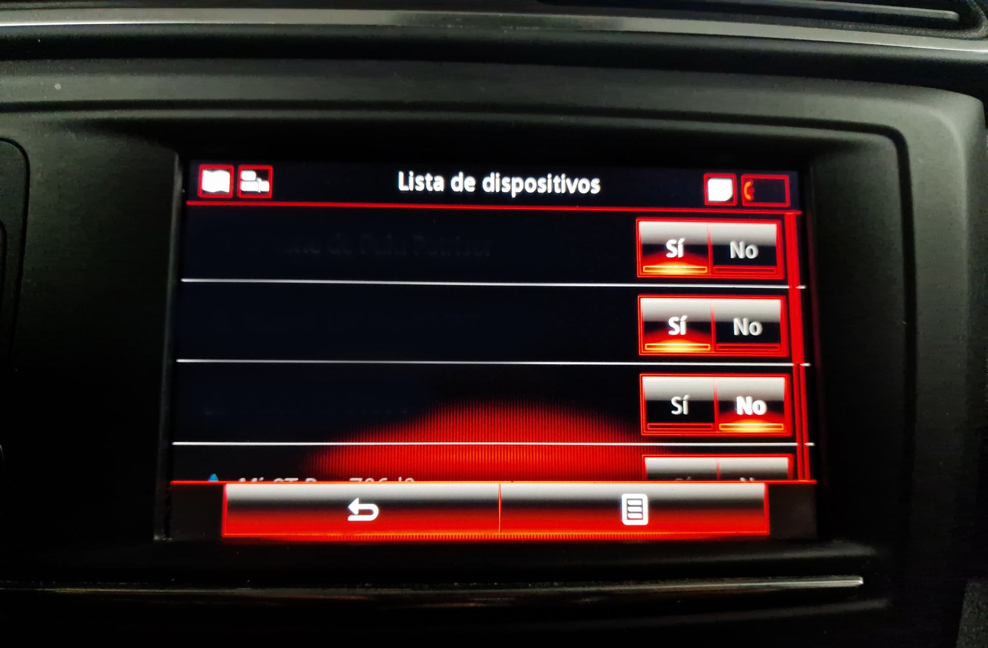 Renault Kadjar Zen TCe GPF - foto 33