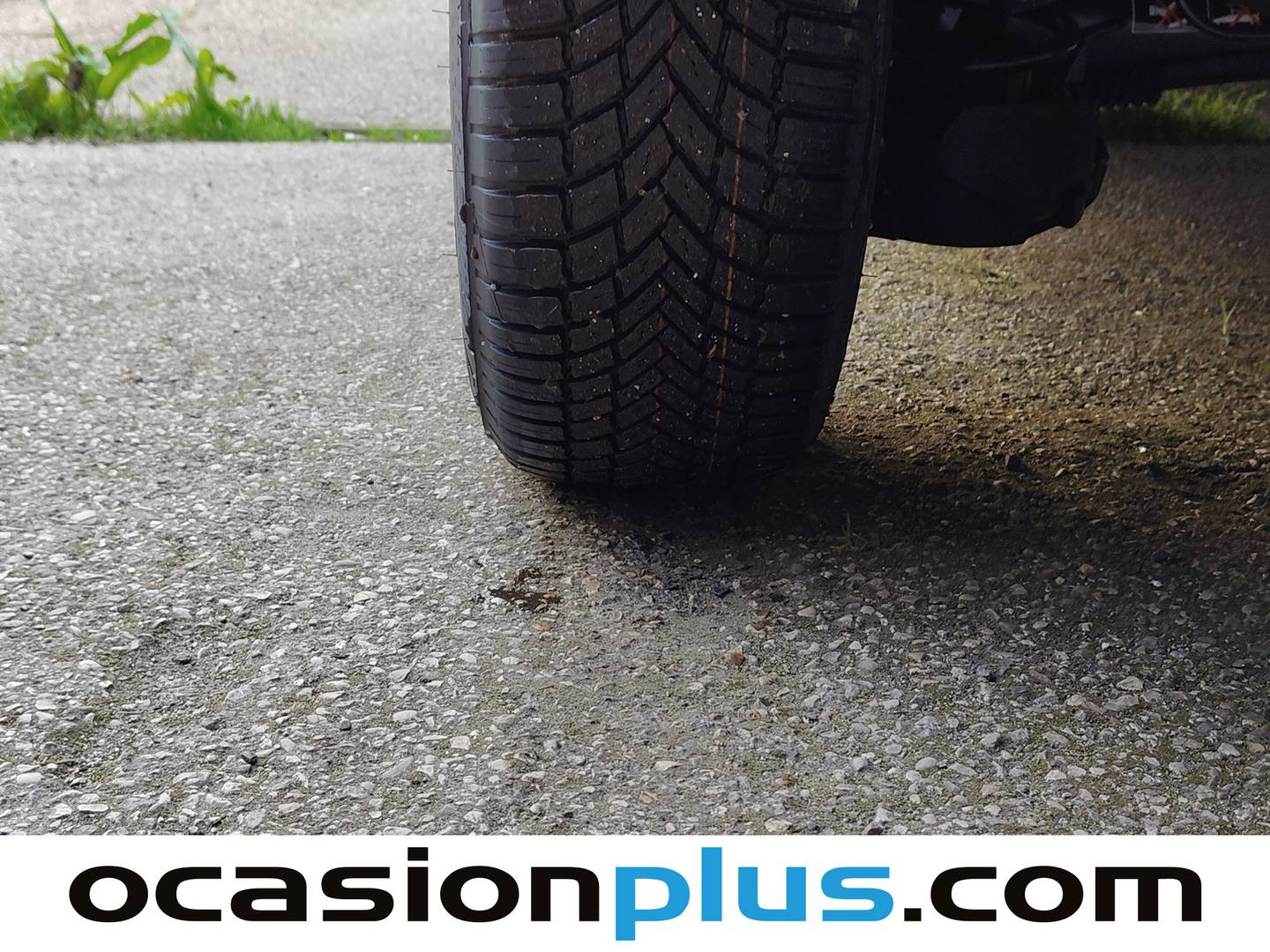 Fiat Doblò Fiat Doblò Furgón M Diésel 100CV Manual 2026