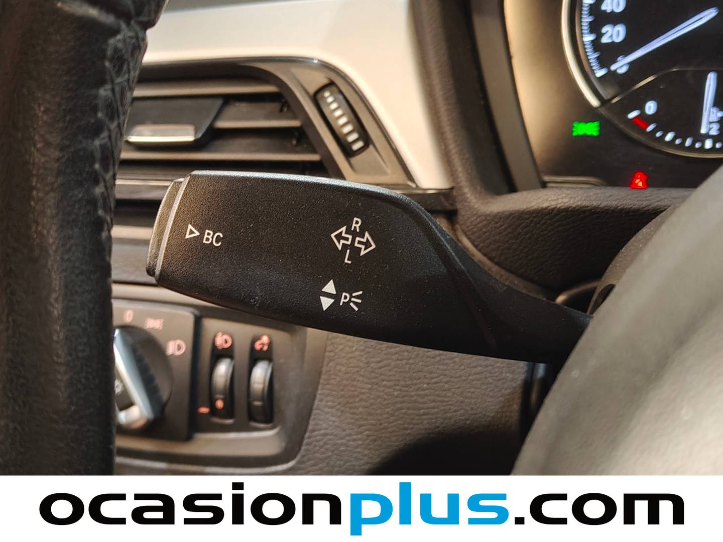 BMW X1 BMW X1 sDrive18i (140 CV) seminuevo