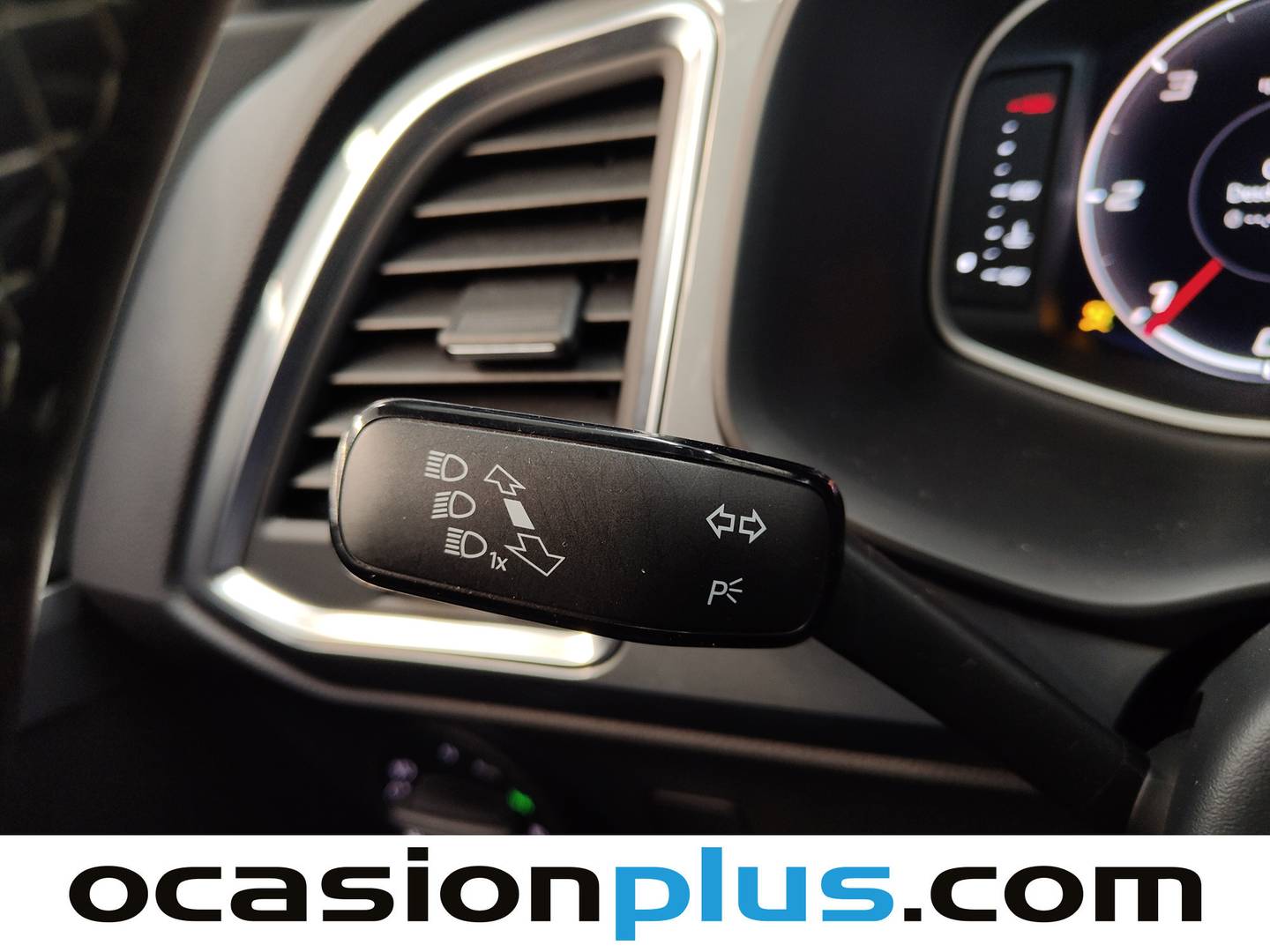 Seat Ateca SEAT Ateca 2.0 TDI S&S Style Go M (150 CV) 150cv