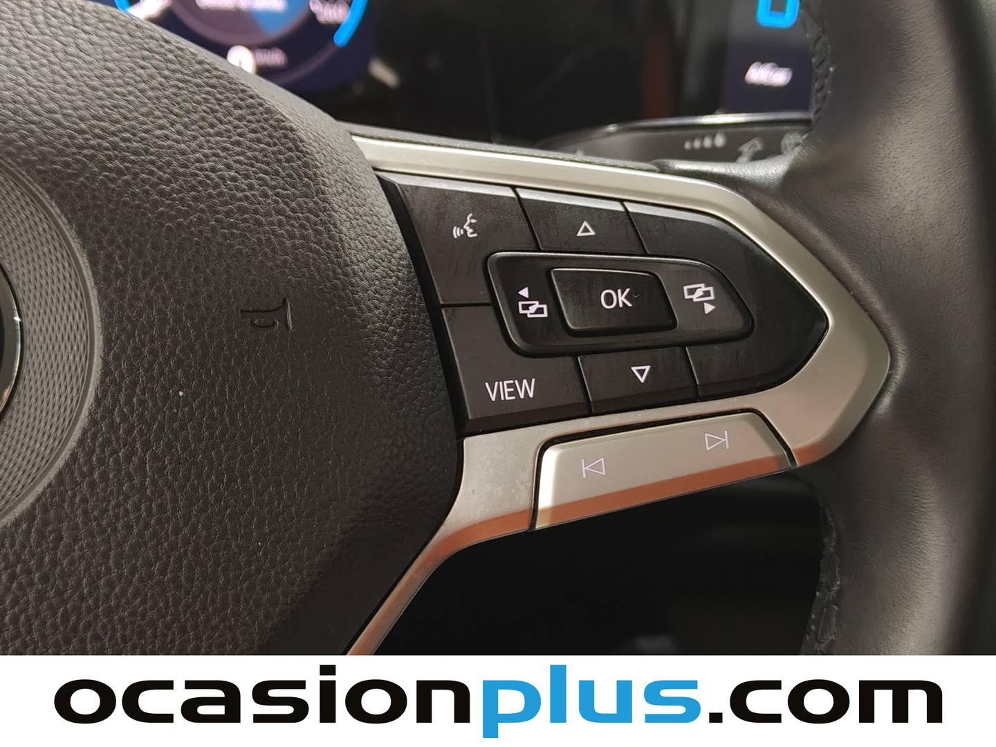 Foto Volkswagen Golf Volkswagen Golf Life 1.5 TSI (150 CV)