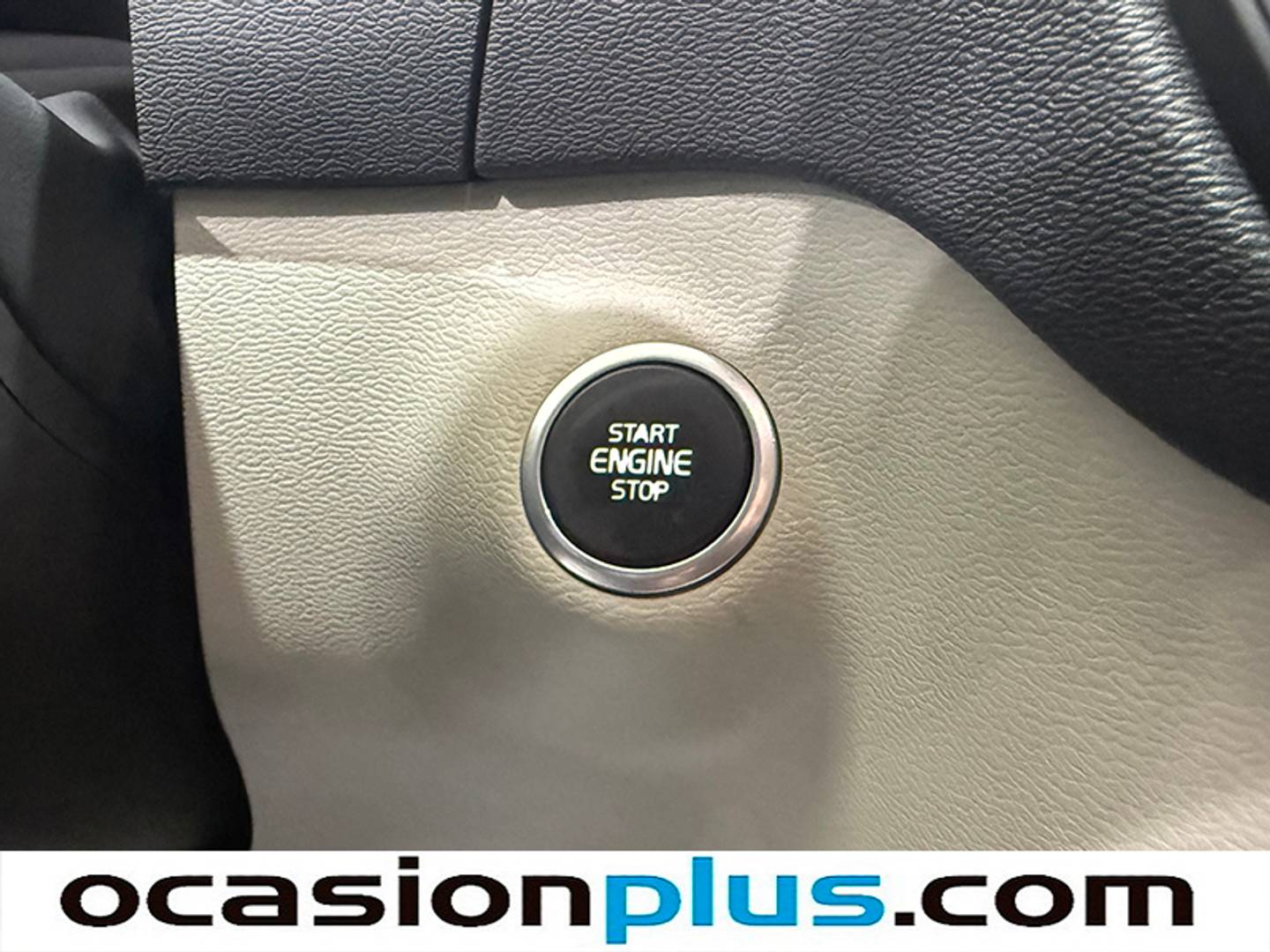 Foto Volvo XC40 Volvo XC40 T3 (163 CV)