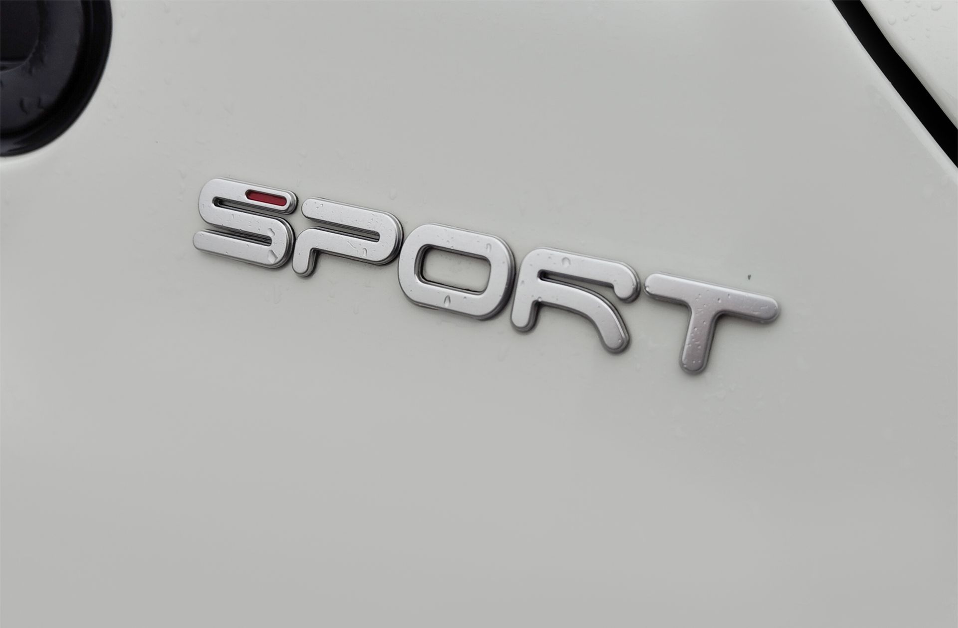 Fiat 500X 1.3 Firefly Sport 4x2 DCT - foto 5