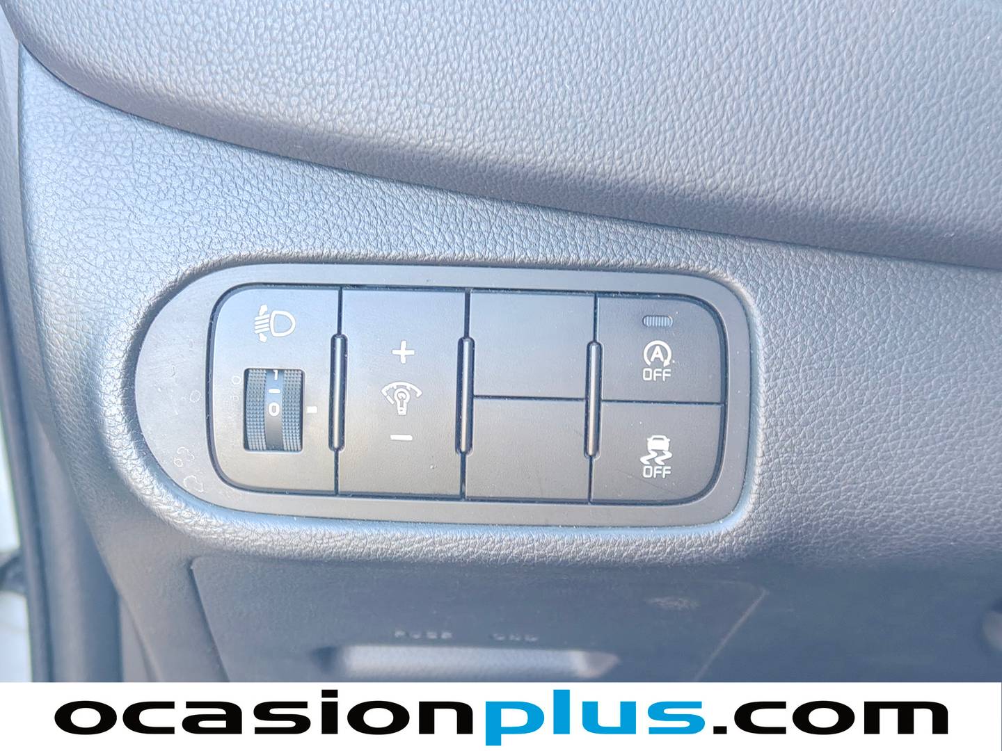 KIA Carens KIA Carens 1.6 GDi Eco-Dynamic x-Tech (135 CV) barato