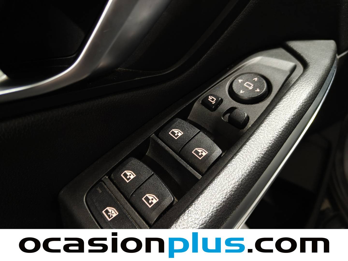 Foto BMW Serie 3 BMW Serie 3 320d (190 CV)