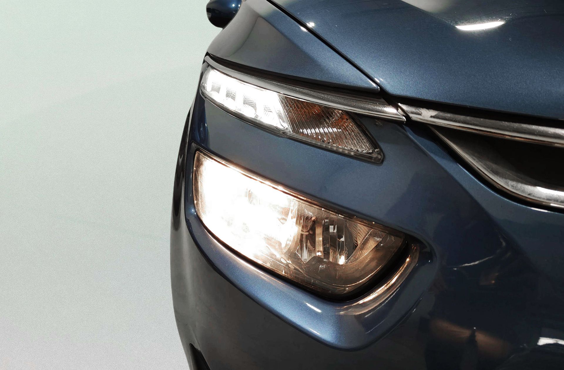 Citroën C4 Picasso PureTech 130 Seduction - foto 12