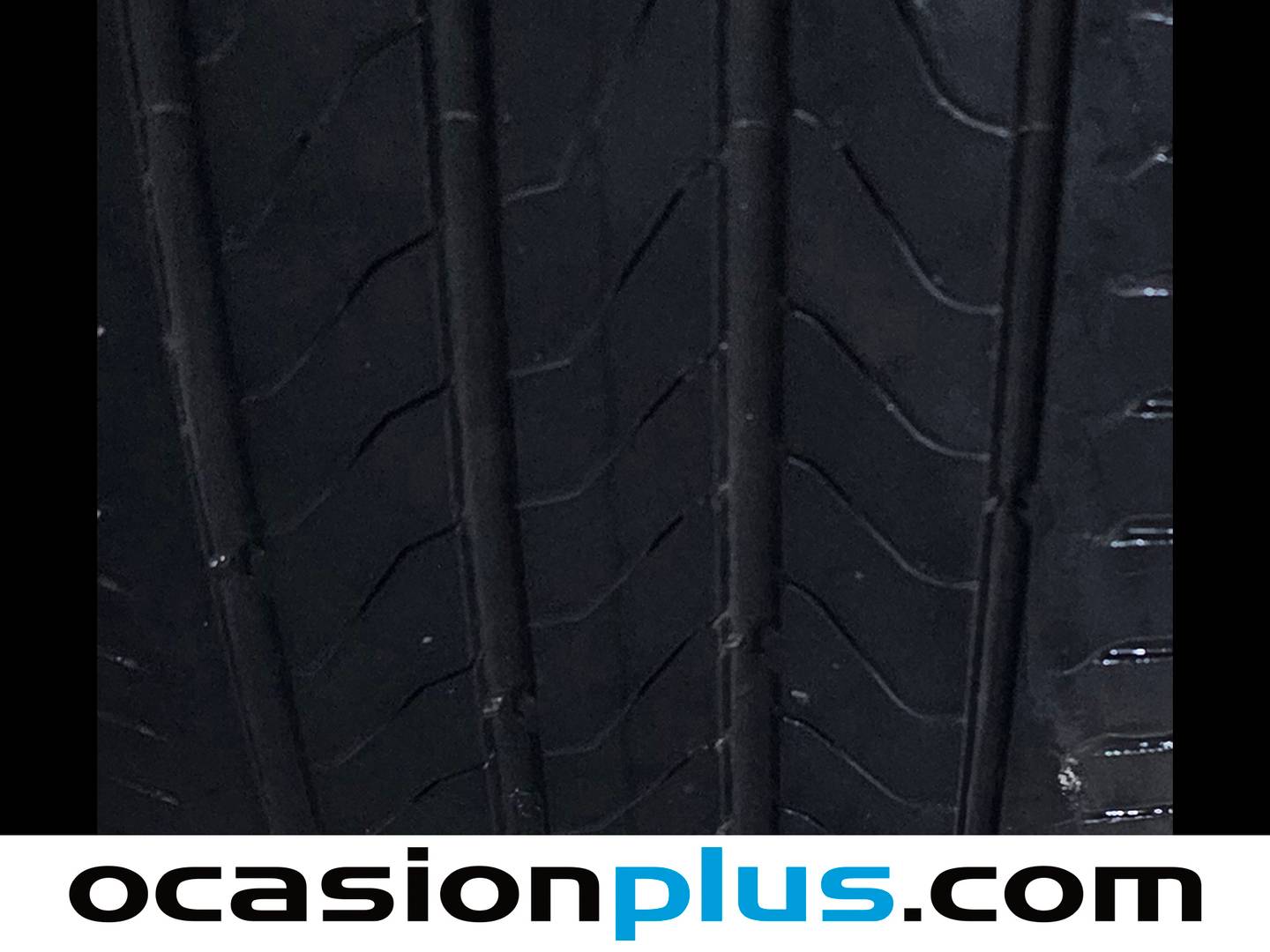 Nissan X-TRAIL Nissan X-Trail 1.6 dCi N-Connecta (130 CV) manual