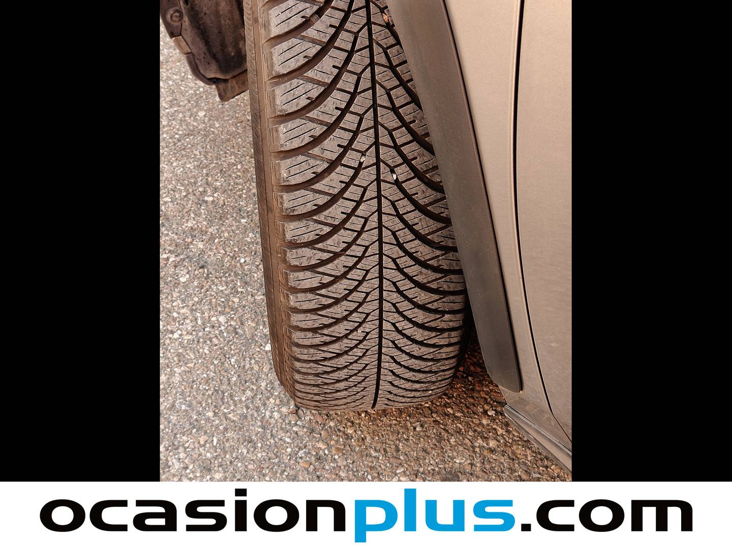 Lexus NX Lexus NX 300h Business 2WD (197 CV) seminuevo