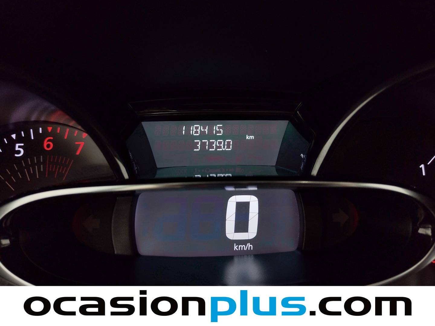 Renault Clio Renault Clio Business Energy TCe (90 CV) GLP 90cv