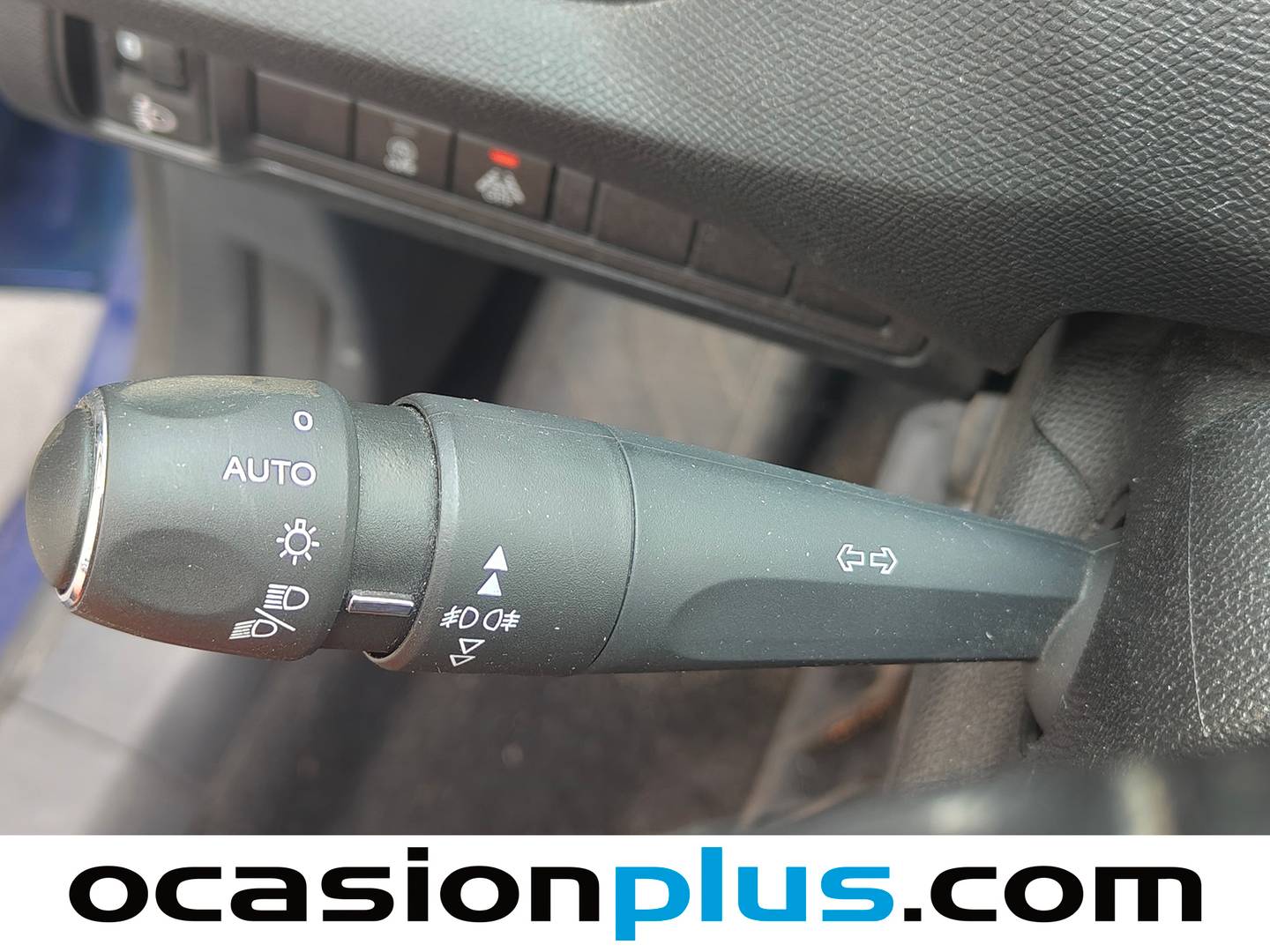 Peugeot 308 Peugeot 308 SW BlueHDI 120 S&S Allure (120 CV) seminuevo