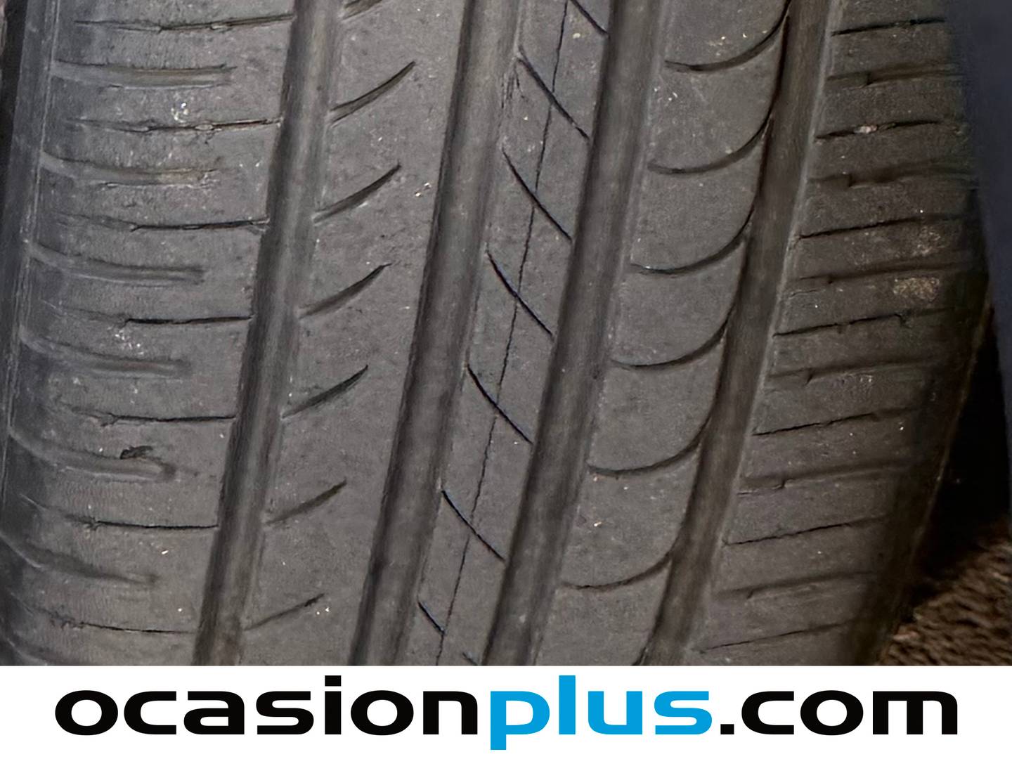 Renault Kadjar Renault Kadjar Zen Blue dCi (150 CV) 4x4 de segunda mano