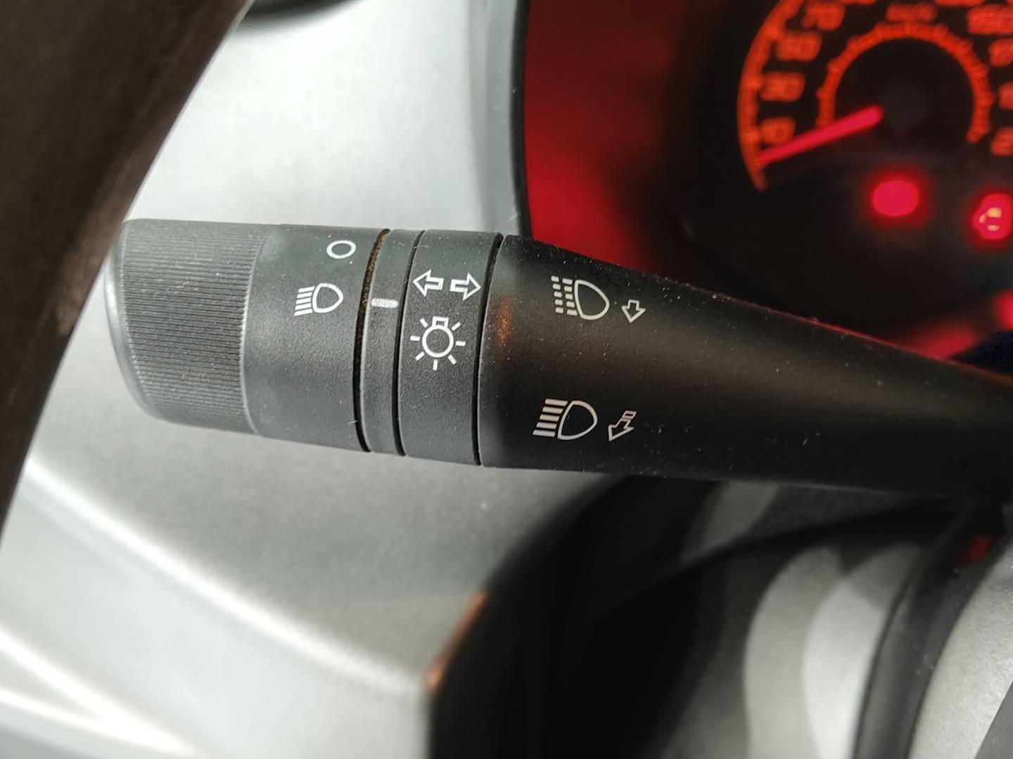 Foto Fiat Doblò Fiat Dobló 1.3 Multijet Pop N1 (90 CV)