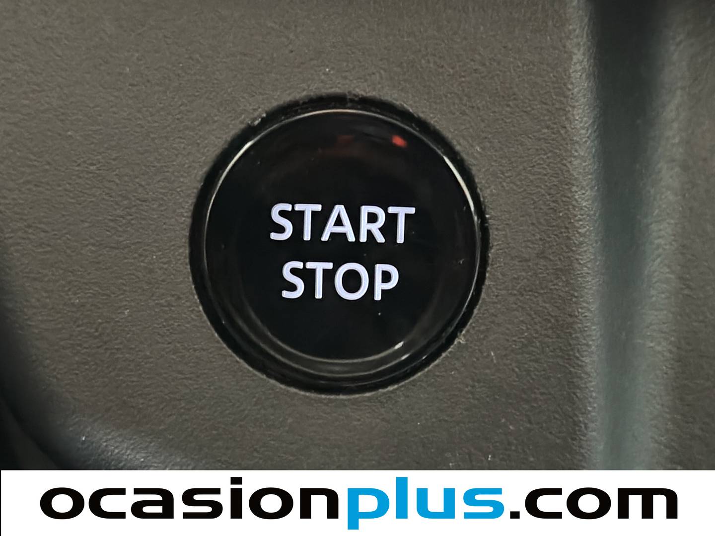 Nissan QASHQAI Nissan Qashqai E-POWER Acenta (190 CV) híbrido