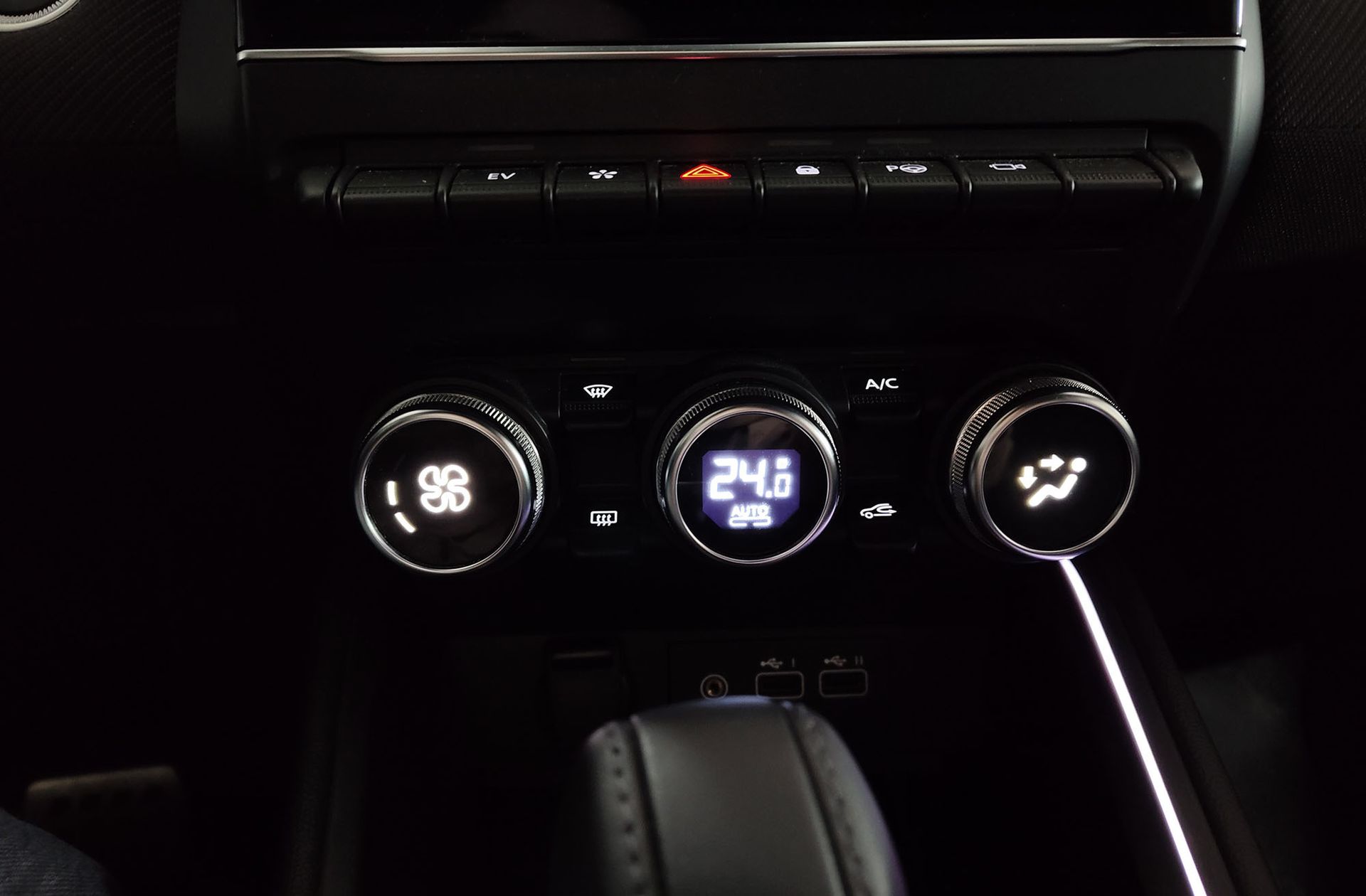 Renault Clio Esprit Alpine E-Tech - foto 34