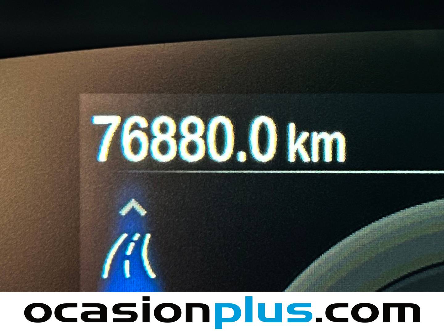 Ford Focus Ford Focus 1.0 Ecoboost MHEV ST-Line (125 CV) manual