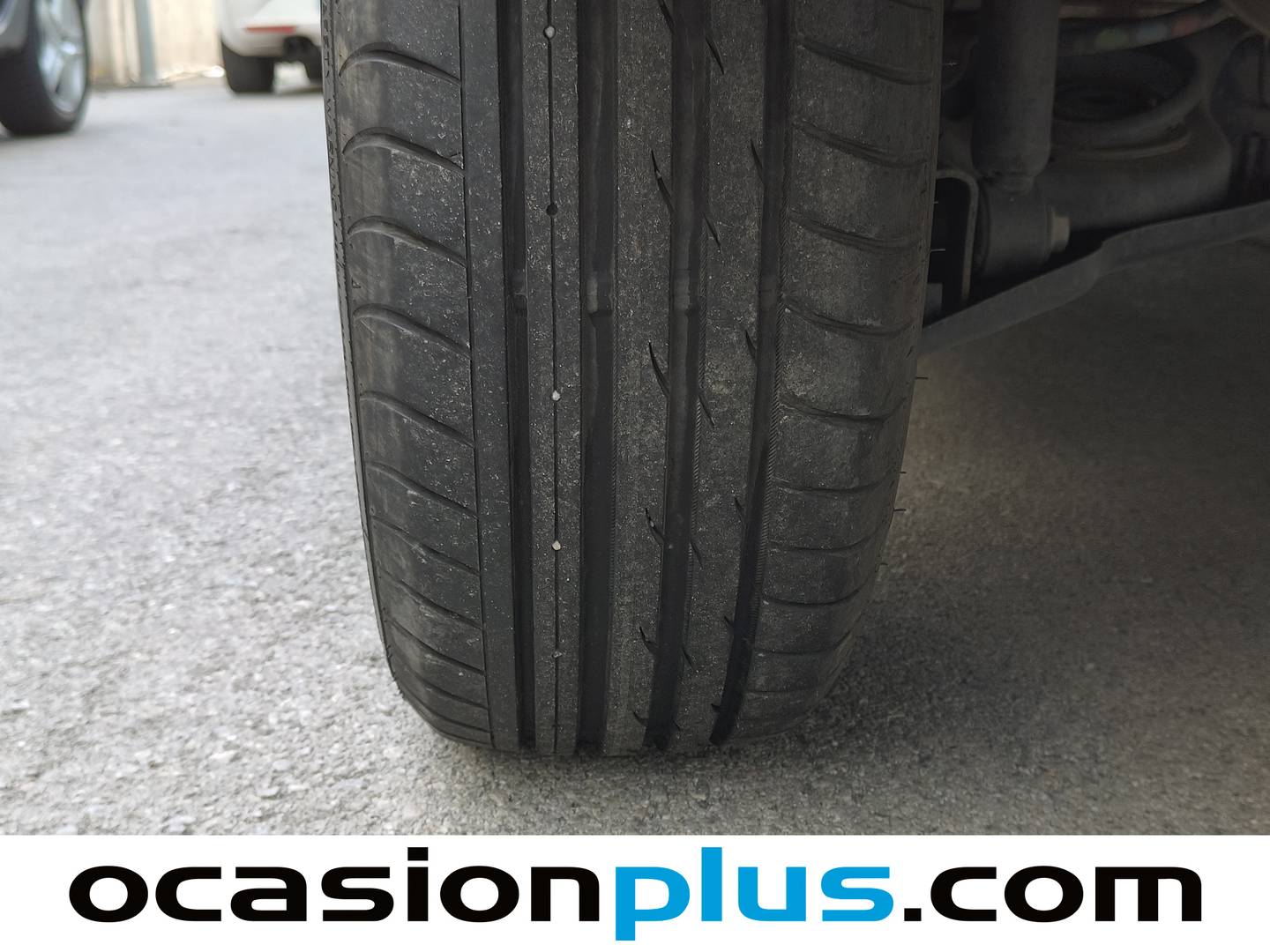 Dacia Duster Dacia Duster Prestige TCE (100 CV) GLP 4X2 al mejor precio