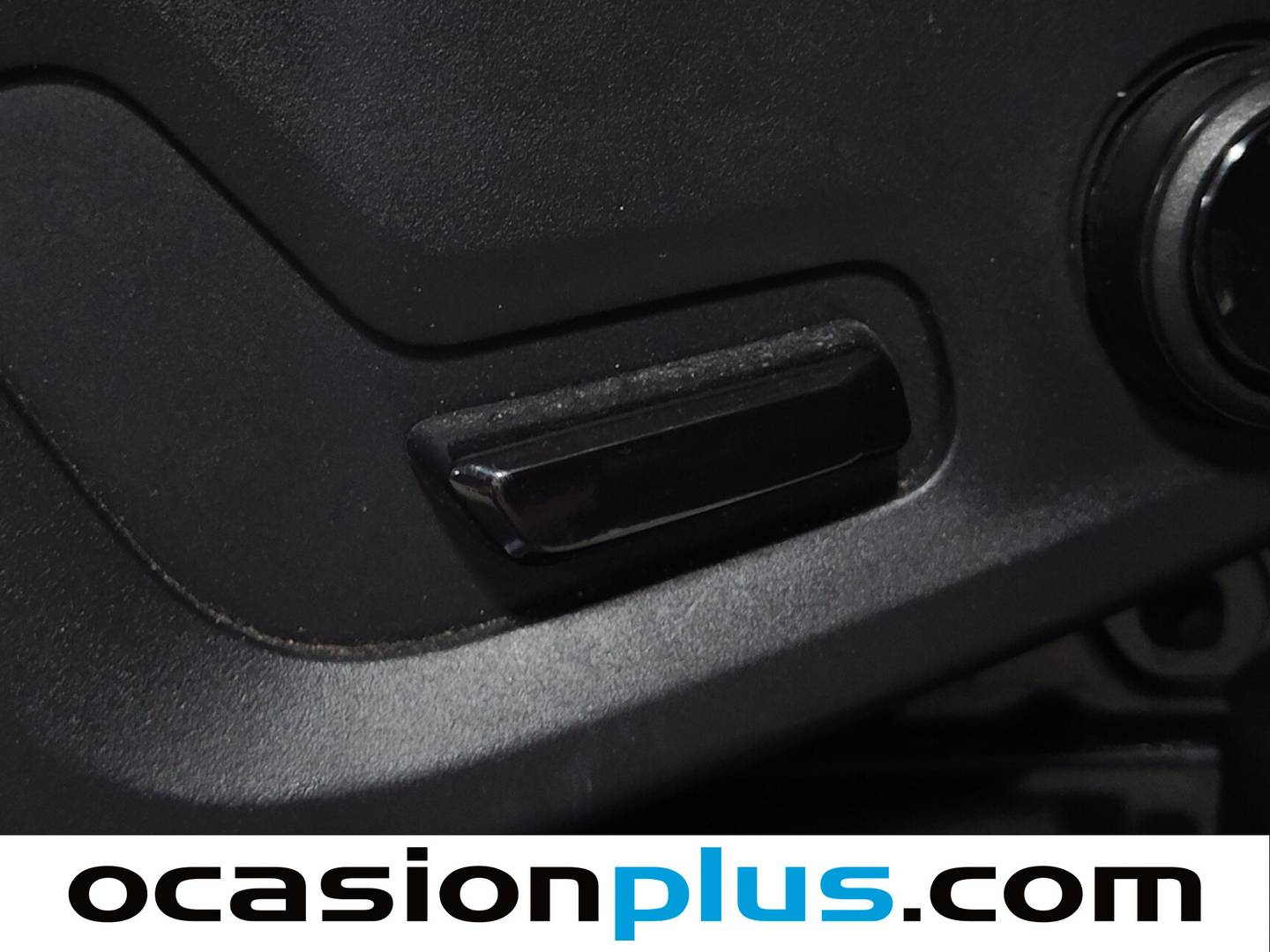 Volvo XC90 Volvo XC90 D4 Momentum Auto (190 CV) 7 Plazas al mejor precio