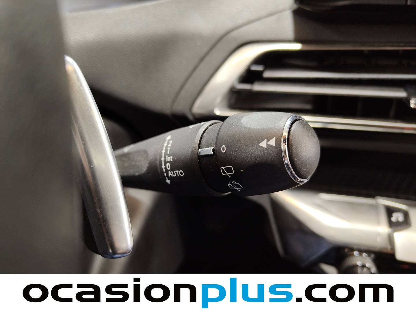 Peugeot 5008 Hybrid Peugeot 5008 Hybrid 1.2 Allure Pack eDCS6 (136 CV) 7 Plazas 136cv
