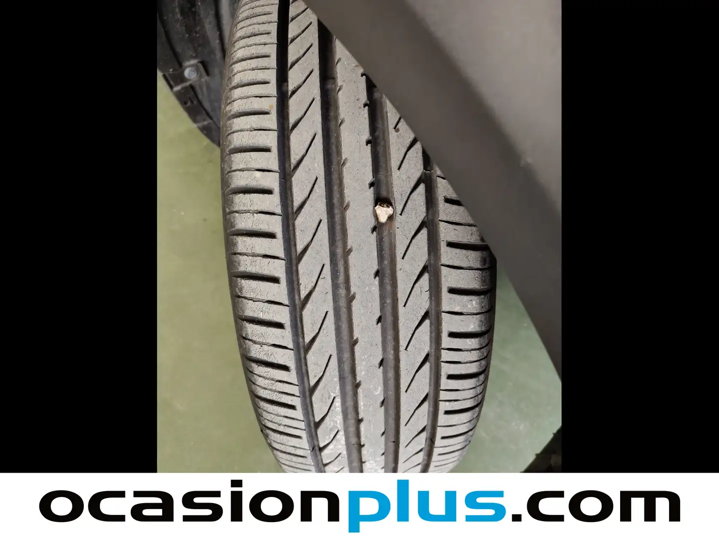 Foto Mazda CX-3 Mazda CX-3 2.0 SKYACTIV GE Luxury 2WD (120 CV)