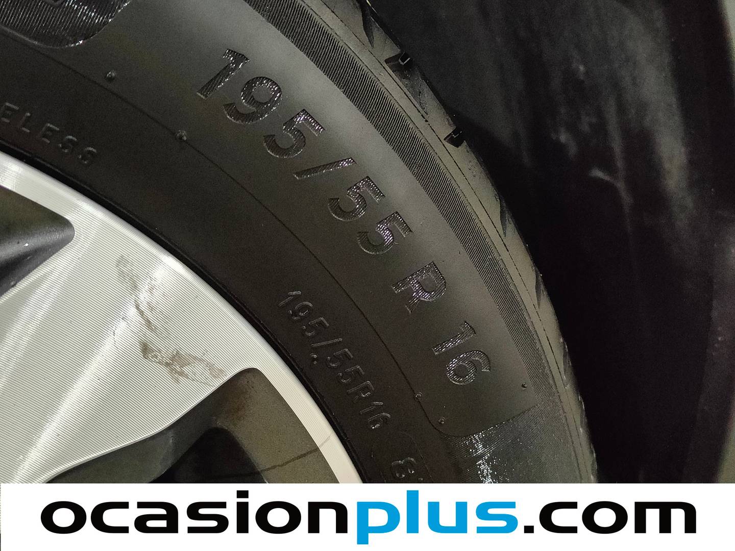 KIA Stonic KIA Stonic 1.0 T-GDi MHEV iMT Concept (100 CV) 2023