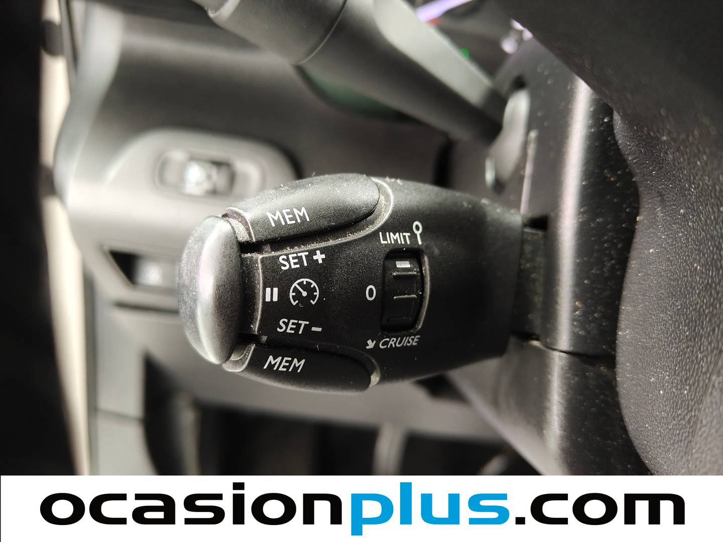 Citroën Berlingo Citroën Berlingo BlueHDi 130 S&S Talla XL Shine  (130 CV) 7 Plazas 130cv