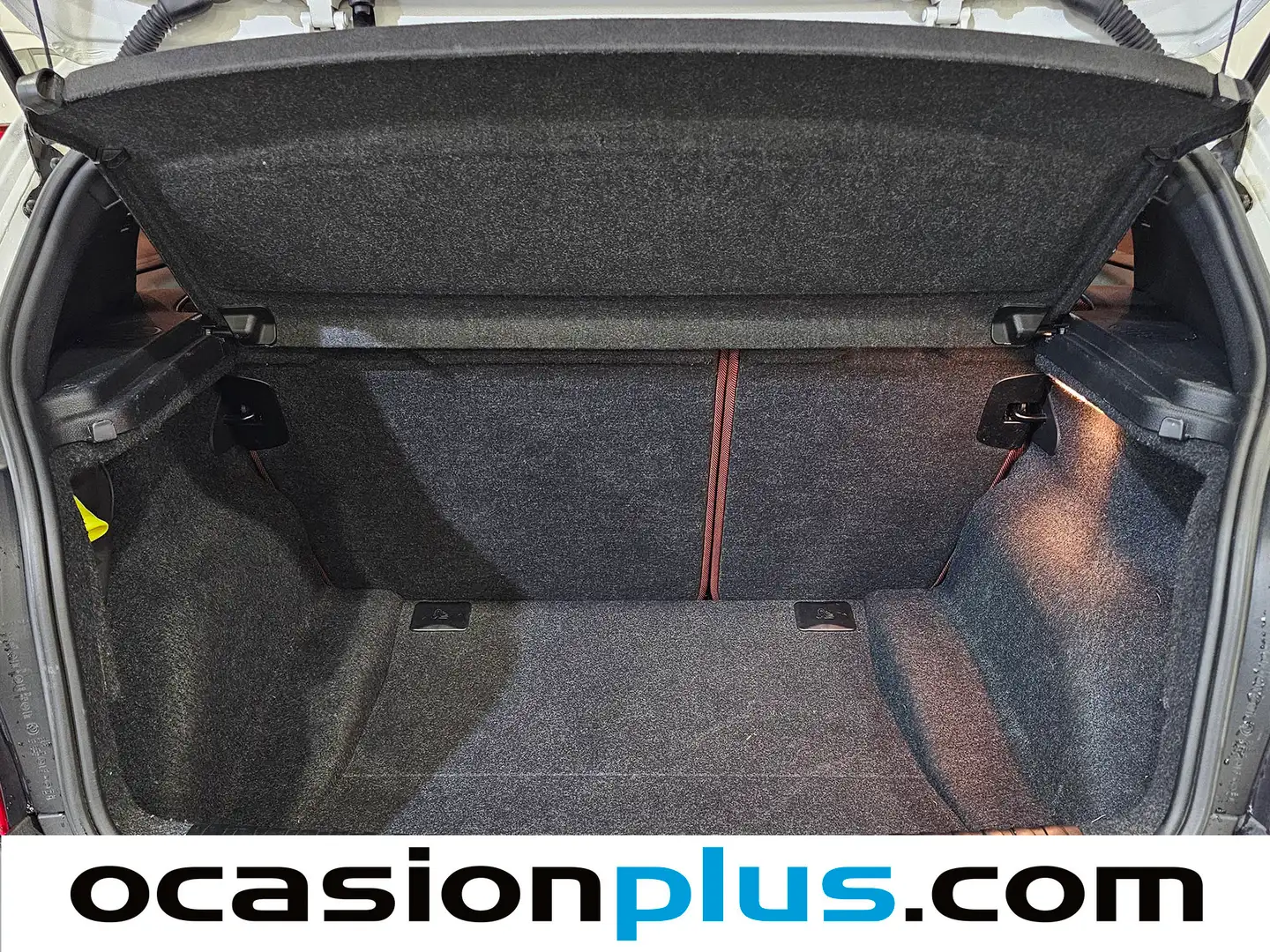 Foto BMW Serie 1 BMW Serie 1 118d  (143 CV)