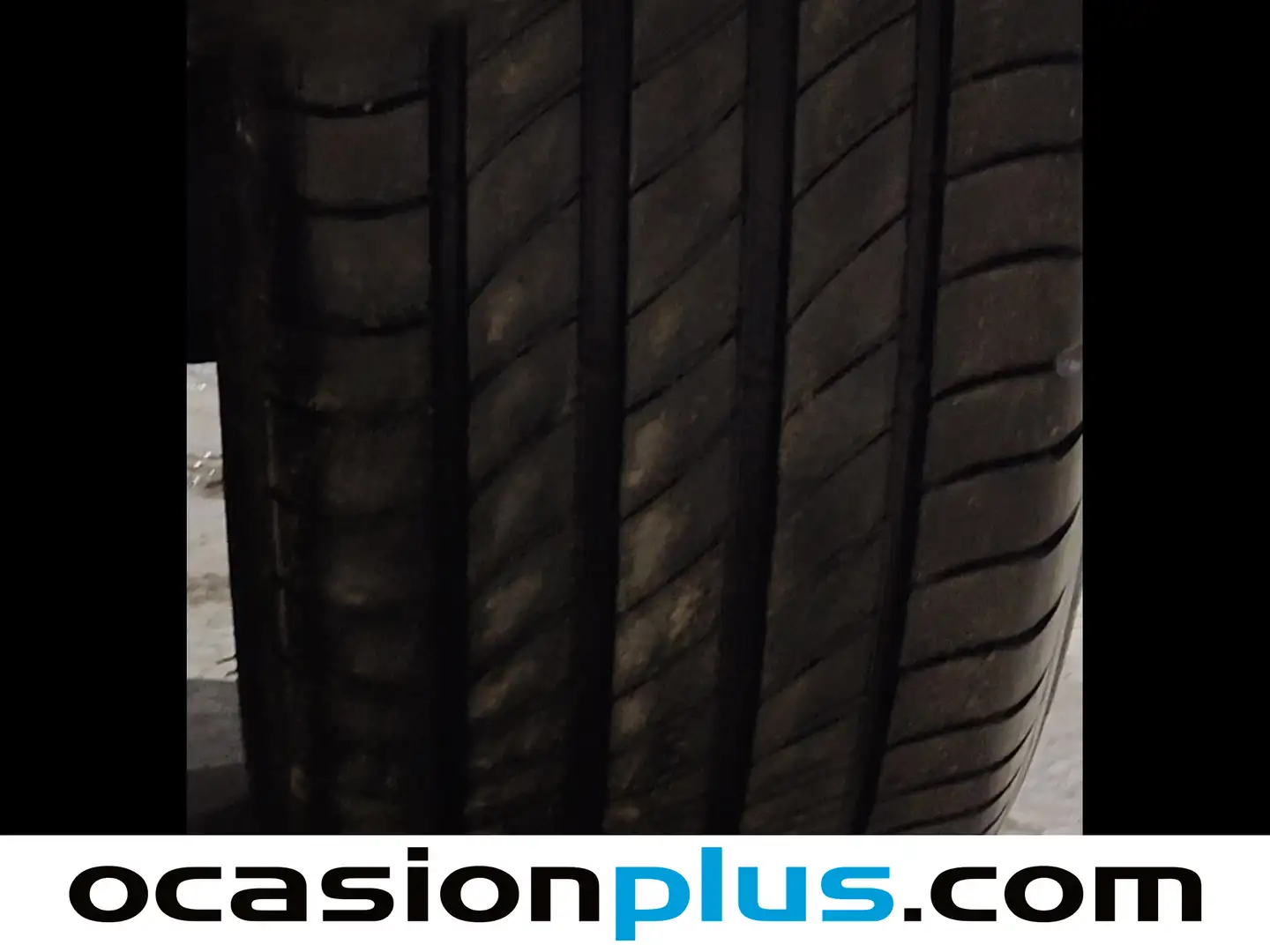 Foto Citroën C4 Citroen C4 PureTech 130 S&S 6v Feel Pack (130 CV)