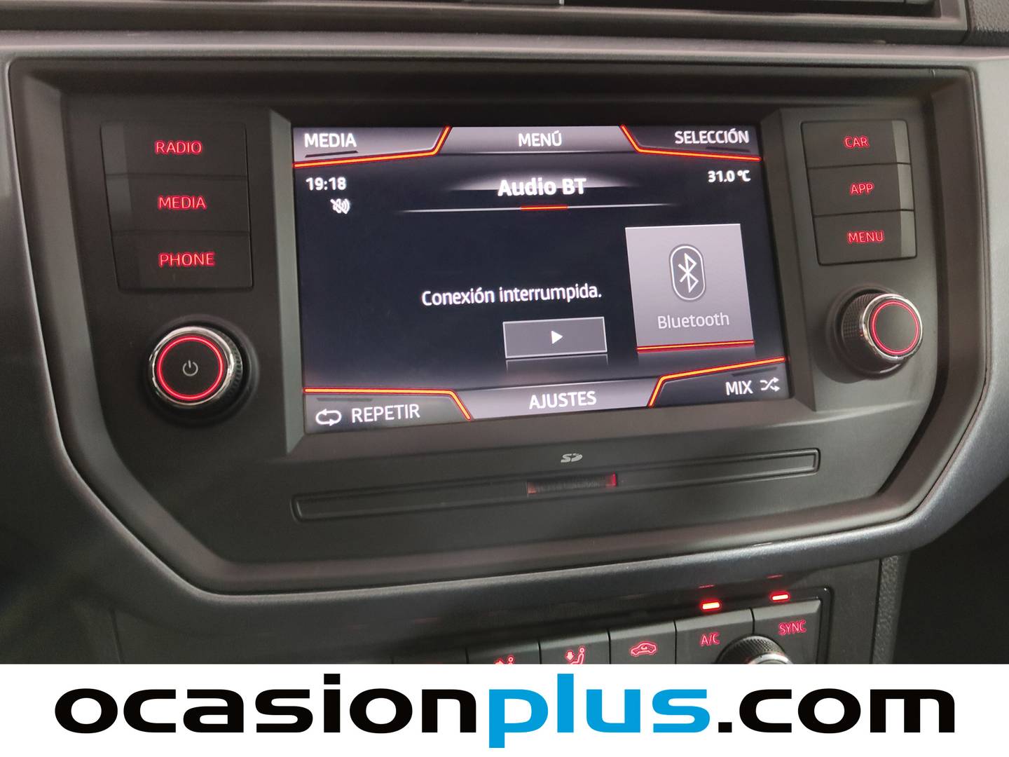 Seat Arona Seat Arona 1.0 TSI Ecomotive Style Edition (115 CV) al mejor precio