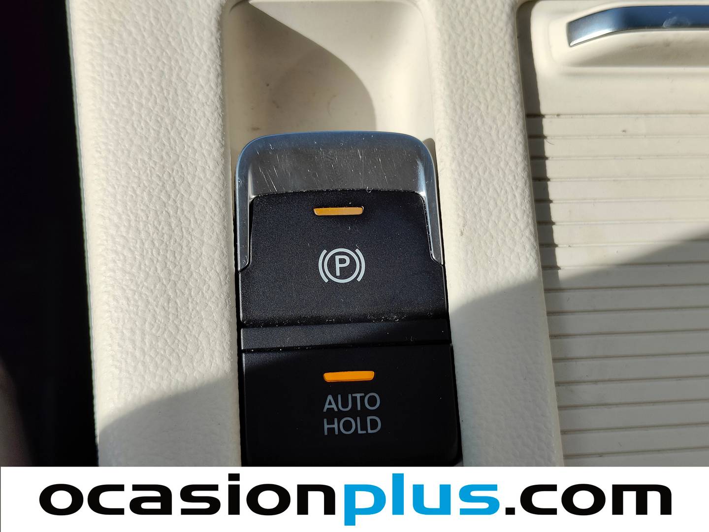 Volkswagen Passat Volkswagen Passat 1.4 TSI ACT Sport (150 CV) km 0