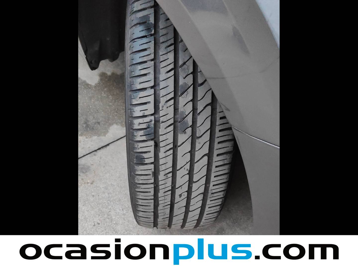 Peugeot 208 Peugeot 208 PureTech 100 Allure (100 CV) gasolina