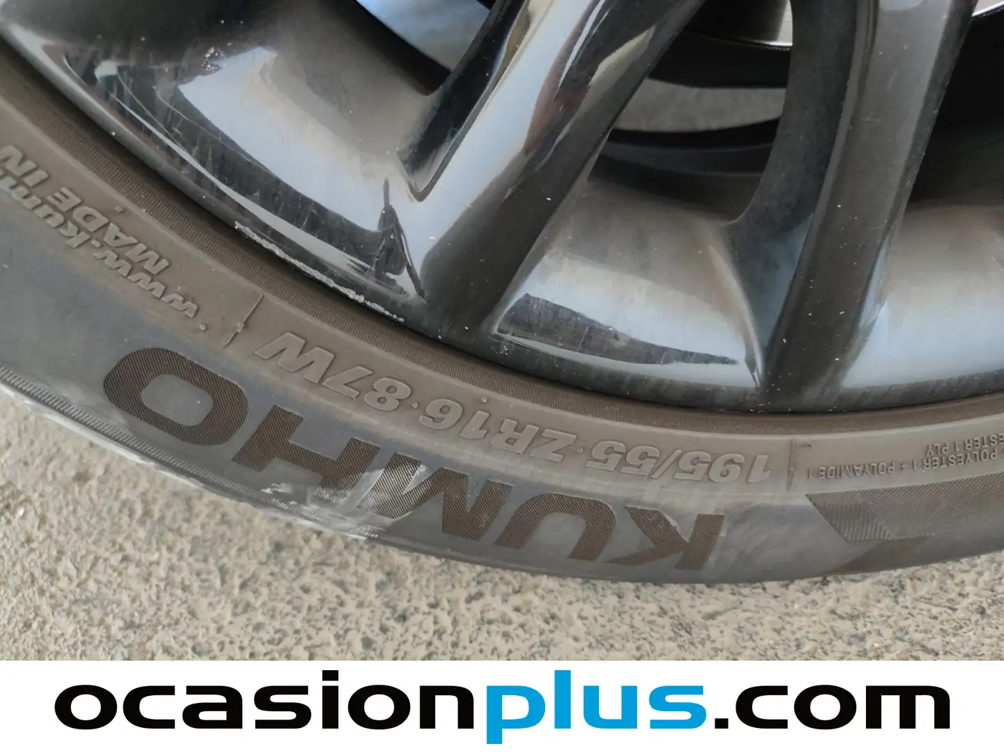 Foto Mini MINI MINI MINI Cabrio Cooper (136 CV)