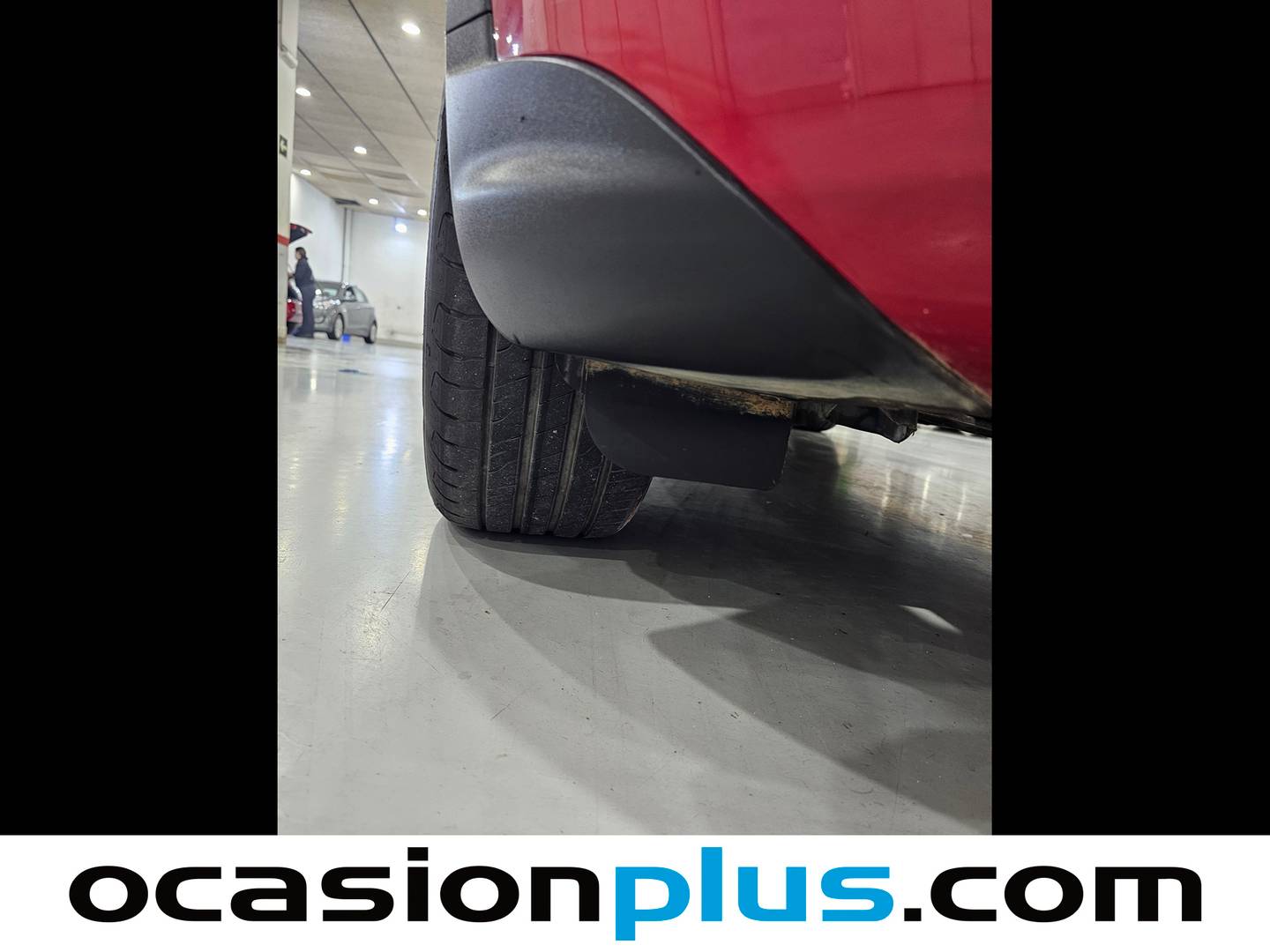 Foto Fiat 500X Fiat 500X 1.6 E-Torq Pop Star 4x2 (110 CV)