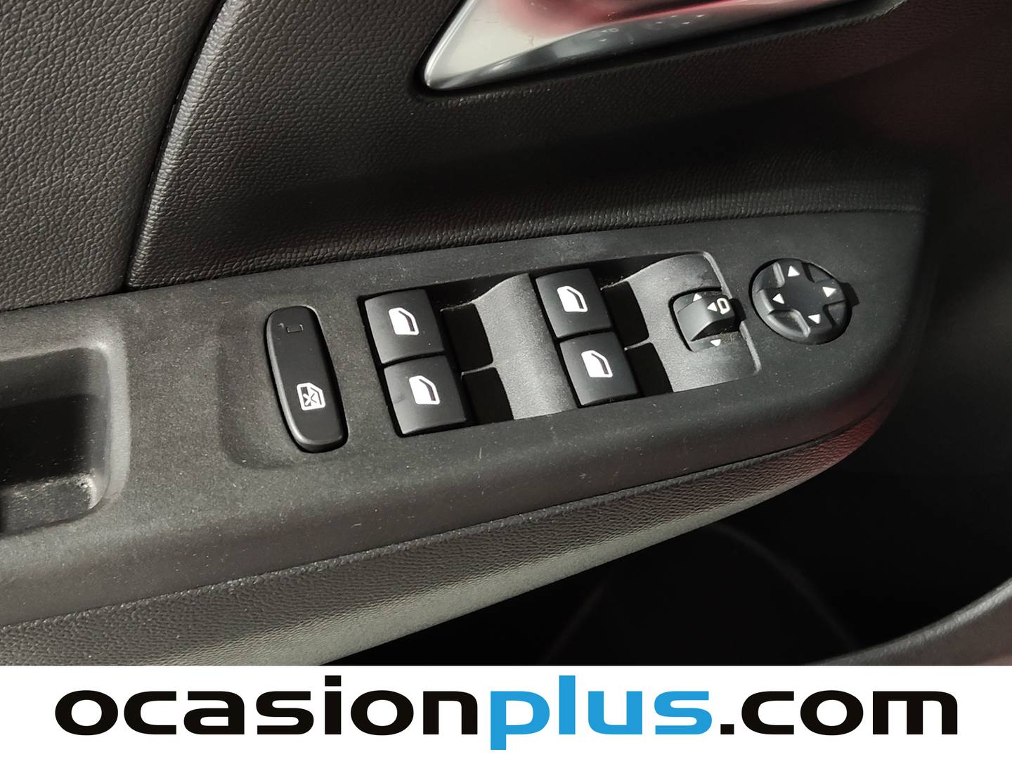 Opel Corsa Opel Corsa 1.2T XHT GS Auto (130 CV) al mejor precio