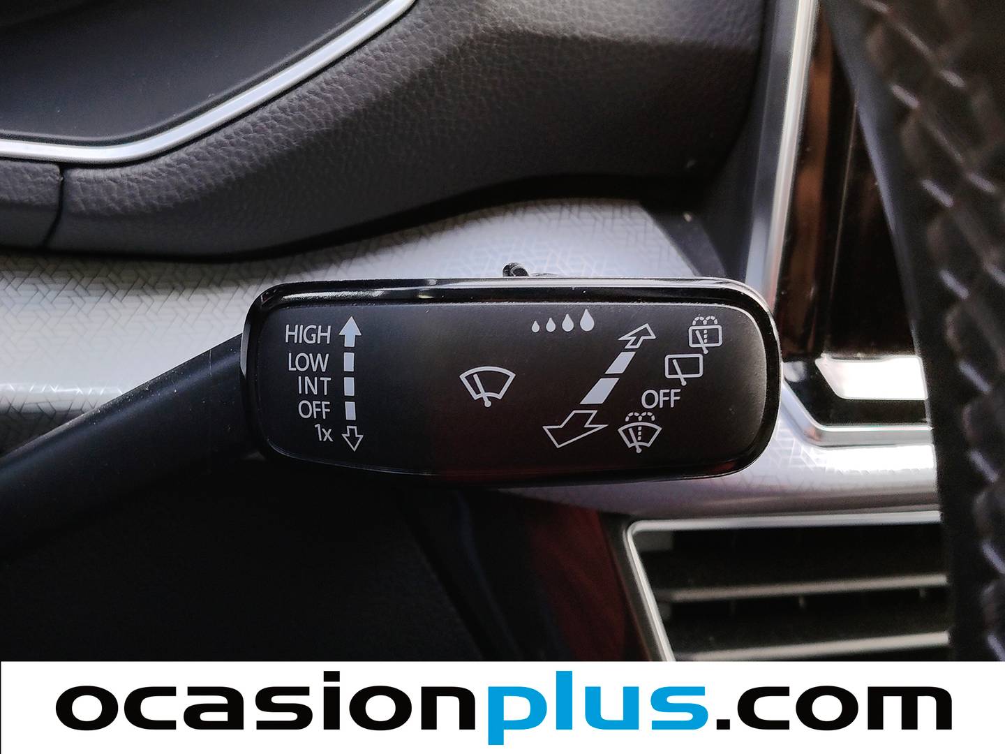 Seat Tarraco Seat Tarraco 1.5 TSI S&S Style Plus (150 CV) 7 Plazas al mejor precio