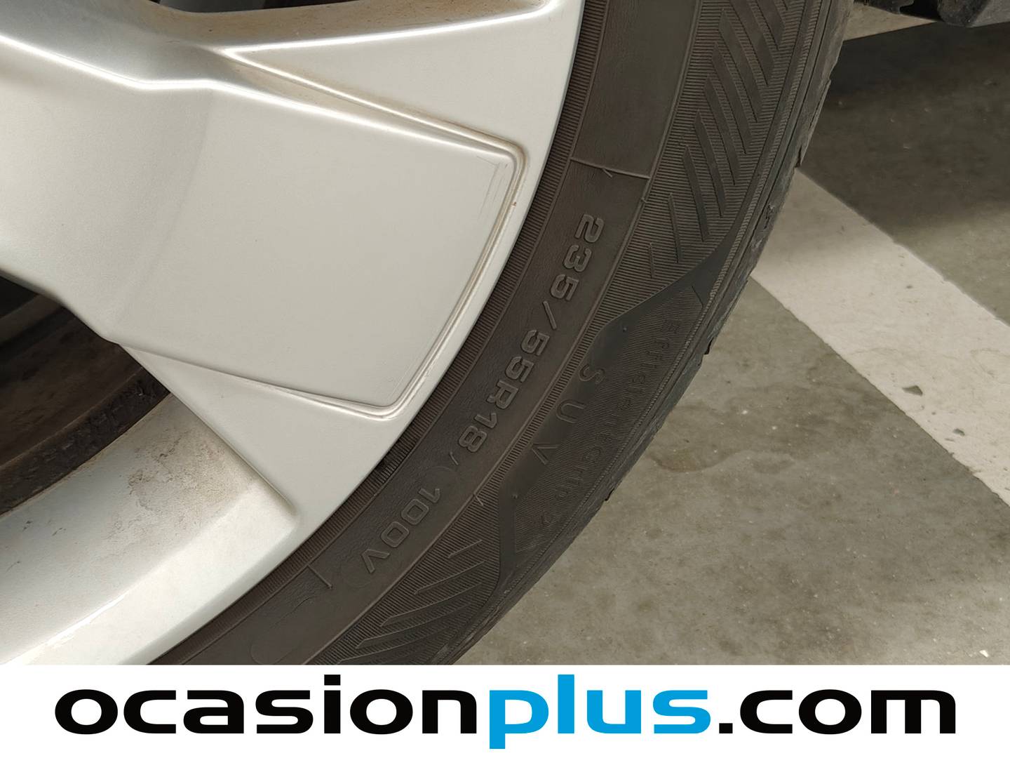 Volvo XC40 Volvo XC40 D3 Momentum Auto (150 CV) 2019
