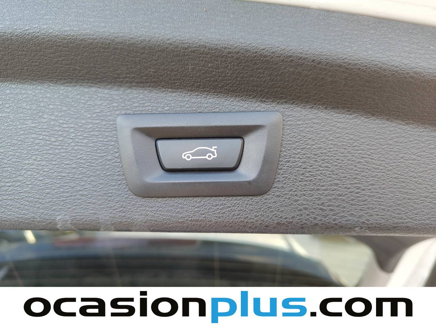 Accesorios del BMW X2 BMW X2 sDrive18i (136 CV)