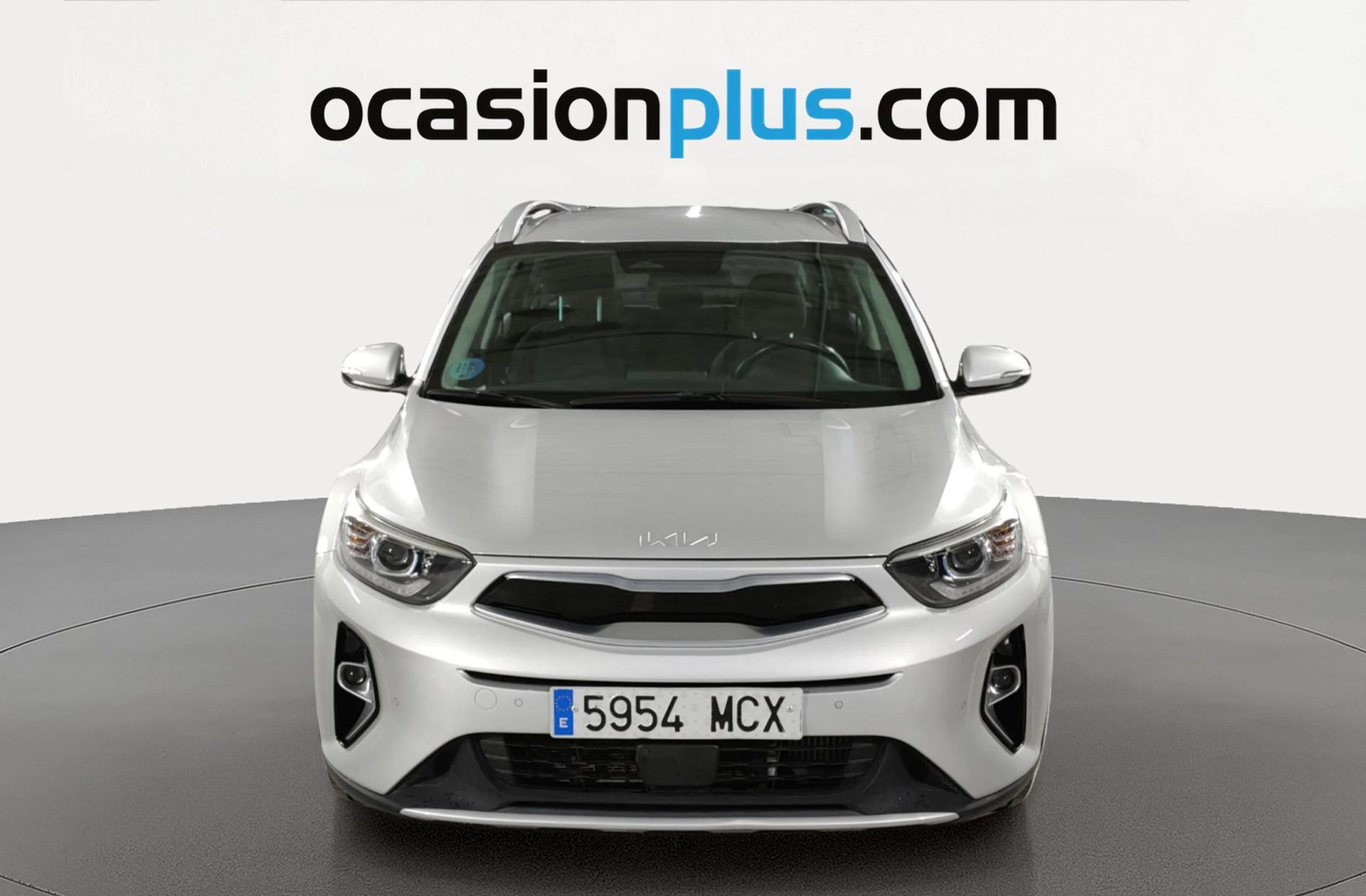 Kia Stonic 1.0 T-GDi MHEV Drive iMT - foto 15