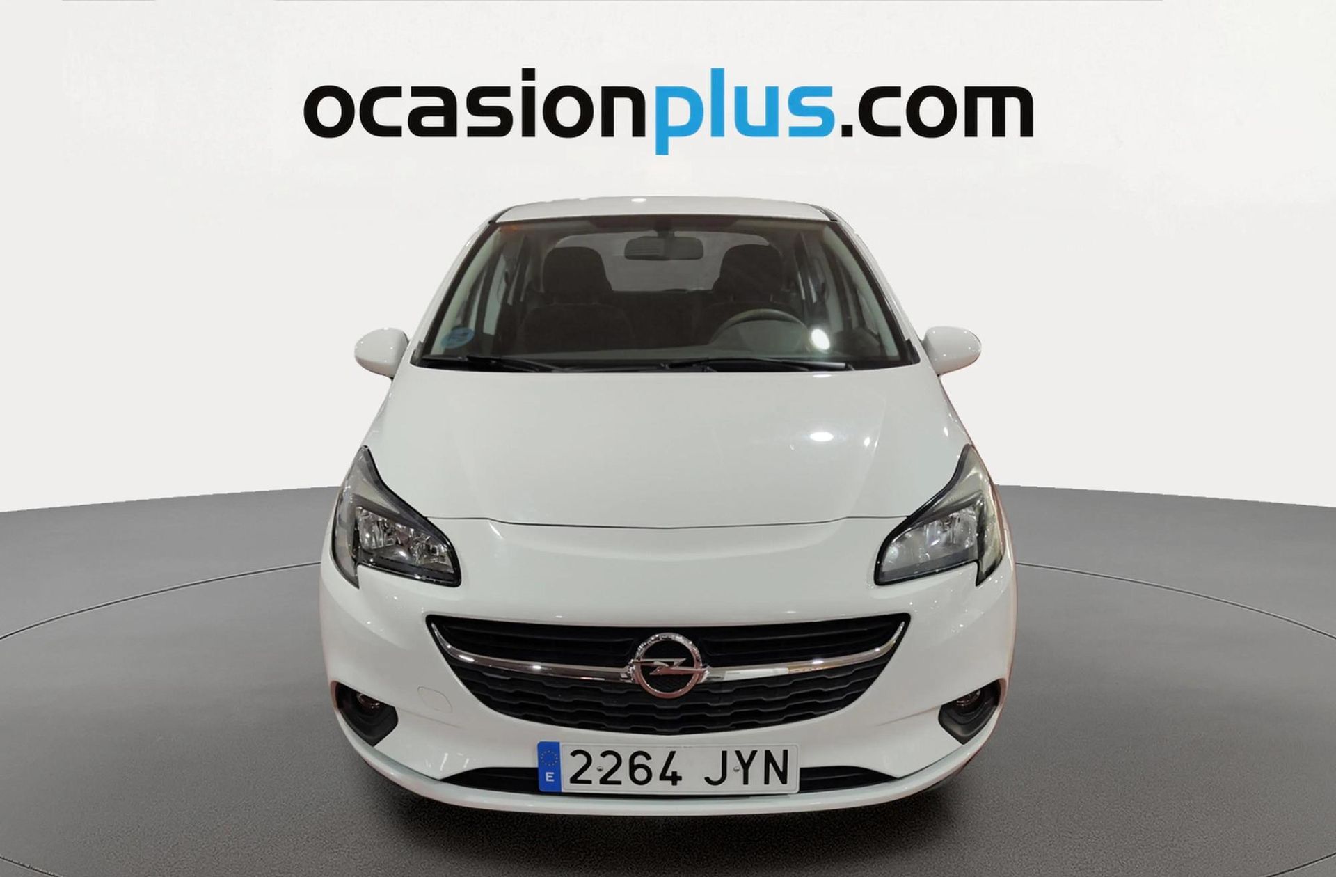 Opel Corsa 1.4 Expression - foto 10