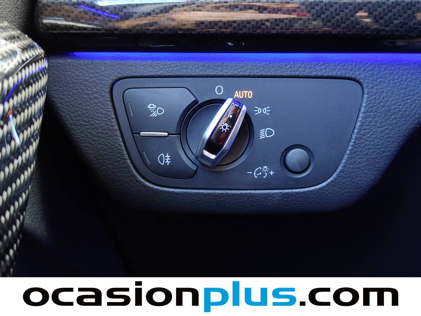 Foto Audi Q5 Audi Q5 2.0 TDI quattro (163 CV) S tronic