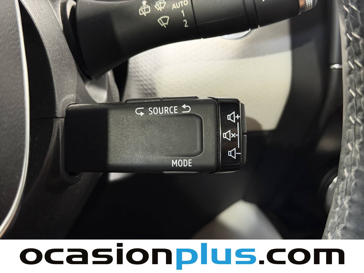 Renault Clio Renault Clio Zen TCe (100 CV) GLP glp