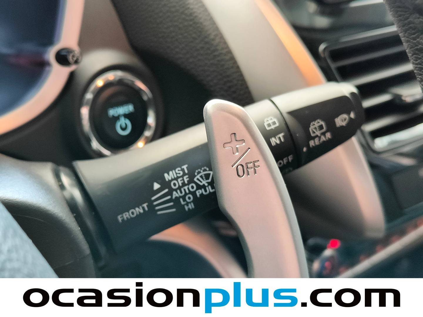 Mitsubishi Eclipse Cross Mitsubishi Eclipse Cross 2.4 PHEV Kaiteki 4WD Auto (188 CV) barato