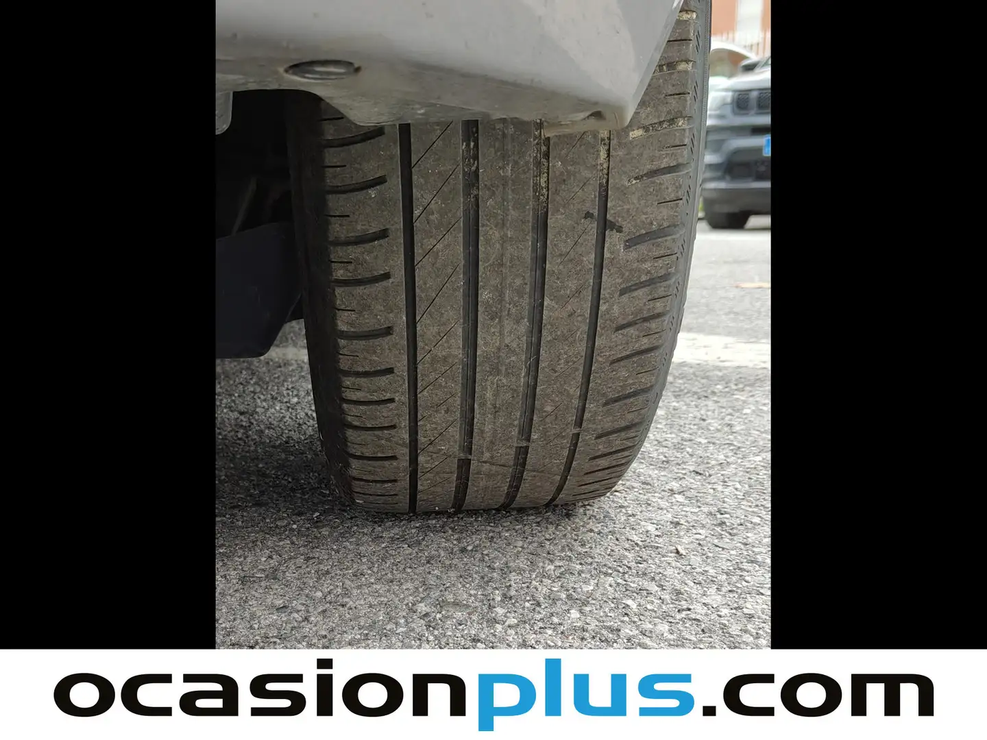 Foto Peugeot 308 Peugeot 308 Active Pack BlueHDi S&S (130 CV)